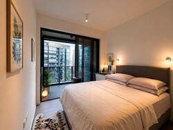 Parc Esta (D14), Apartment #587071311